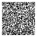 QR код "СУ-267"