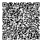 QR код "Малахит"