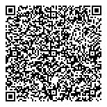 QR код "Стройотделсервис"
