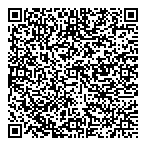 QR код "Мега Сервис"