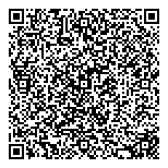QR код "Принцепс"