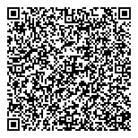 QR код "АльфаЭкоПроект"