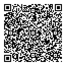 QR код "Buffalo"