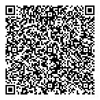 QR код "Генподряд"