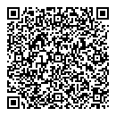 QR код "Арфис"