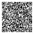 QR код "ТЭК"