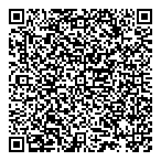 QR код "Элис"