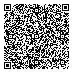 QR код "АСП-проект"