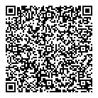 QR код "ДМ"