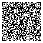 QR код "Террикон"