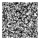 QR код "Базис"