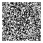 QR код "Трест 36"