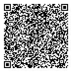 QR код "ЛенСтройГрад"