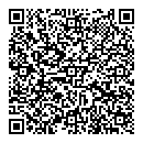 QR код "Альянс"