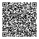 QR код "AМИГО"