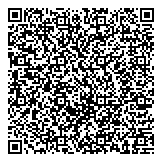 QR код "БалтСтройКомплект"
