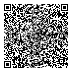 QR код "СЕВЗАПСИБСТРОЙ"