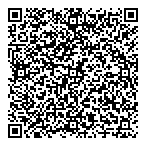 QR код "ПЕТРОСТРОЙ"