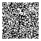 QR код "Settimo"