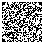 QR код "МастерСтройКомпания"