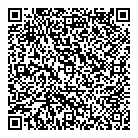 QR код "Омега"