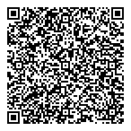 QR код "ЦДС"