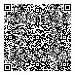 QR код "Финндомо"