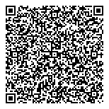 QR код "ЭРСП"