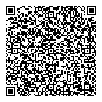 QR код "ГОР"