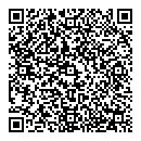 QR код "РСУ-1"