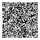 QR код "Букингем"
