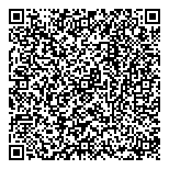 QR код "Монолит"