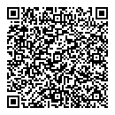 QR код "БАЗИС-СПБ"