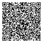 QR код "Градэкс"
