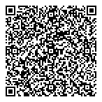 QR код "АРТ Дачное"