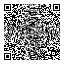 QR код "Superman"