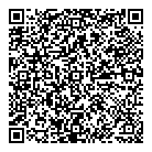 QR код "Строй-Ком ВЕЛЕС"