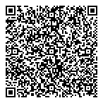 QR код "Л1"