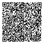 QR код "Стройцентр"