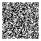 QR код "№7"