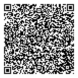 QR код "Северо-Запад"