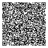 QR код "Стройкомплект"
