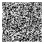 QR код "Галактика"