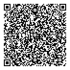 QR код "ПулЭкспресс"