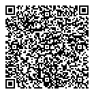 QR код "Нордис"
