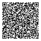 QR код "Четвертый трест"