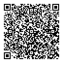 QR код "444"