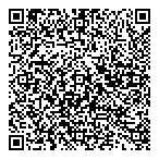 QR код "НеваСтройМастер"