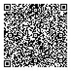 QR код "УНР-7"