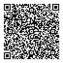 QR код "Гранит-С"